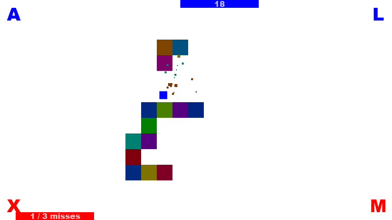 Cover image for Magnets